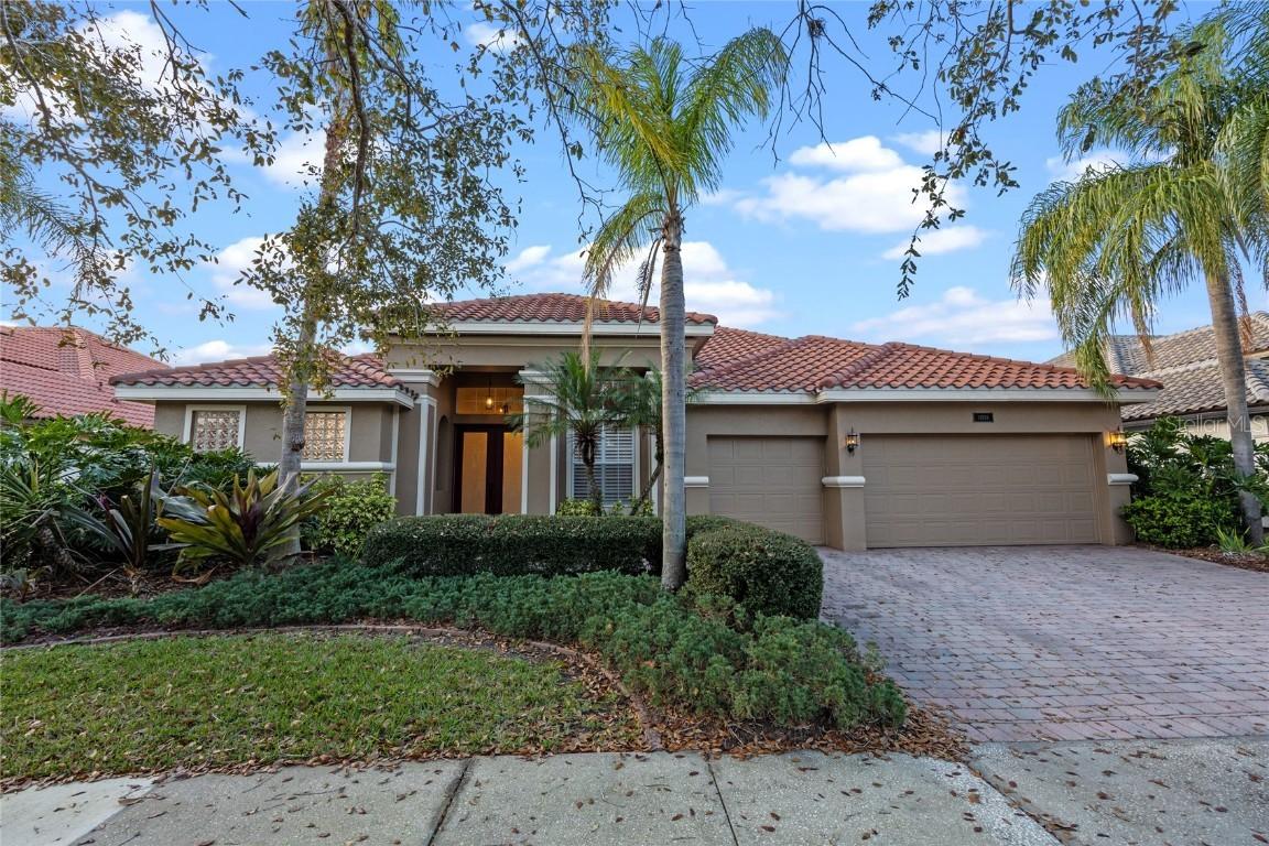 11733 Delwick Dr., Windermere, FL 34786