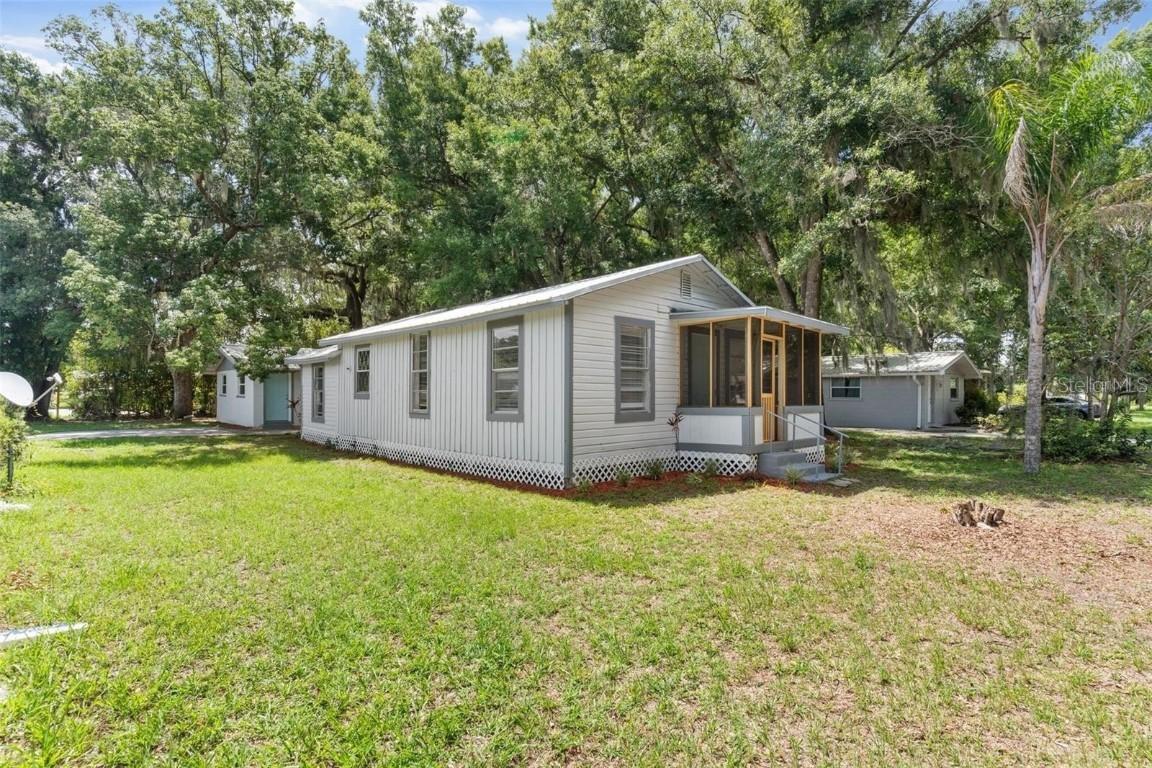 630 N Nashua Ave., Fort Meade, FL 33841