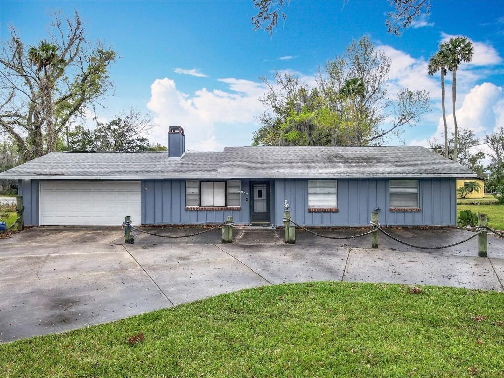 607 Powers Ave., Port Orange, FL 32127