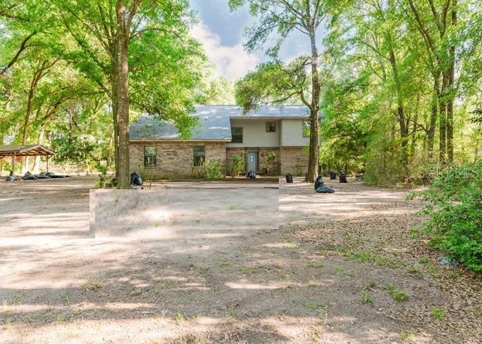 106 Thurston Pl., Crestview, FL 32536