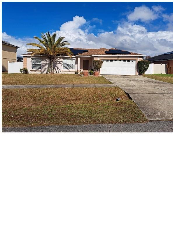 550 Oak Branch Cir., Kissimmee, FL 34758