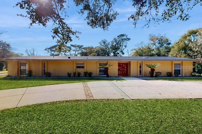 926 Ensenada Dr., Orlando, FL 32825
