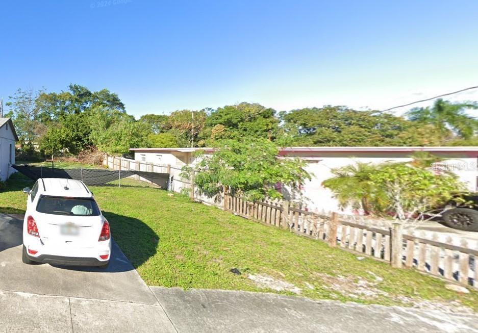 00 W 35th St., Riviera Beach, FL 33404