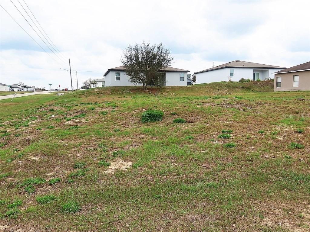 906 Fraser Dr., Kissimmee, FL 34759