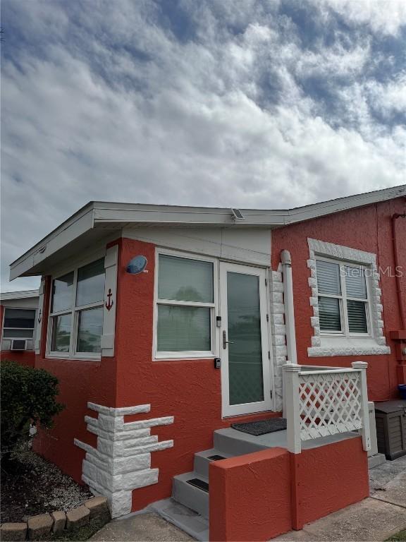 833 E 24th Ave. #106, New Smyrna Beach, FL 32169