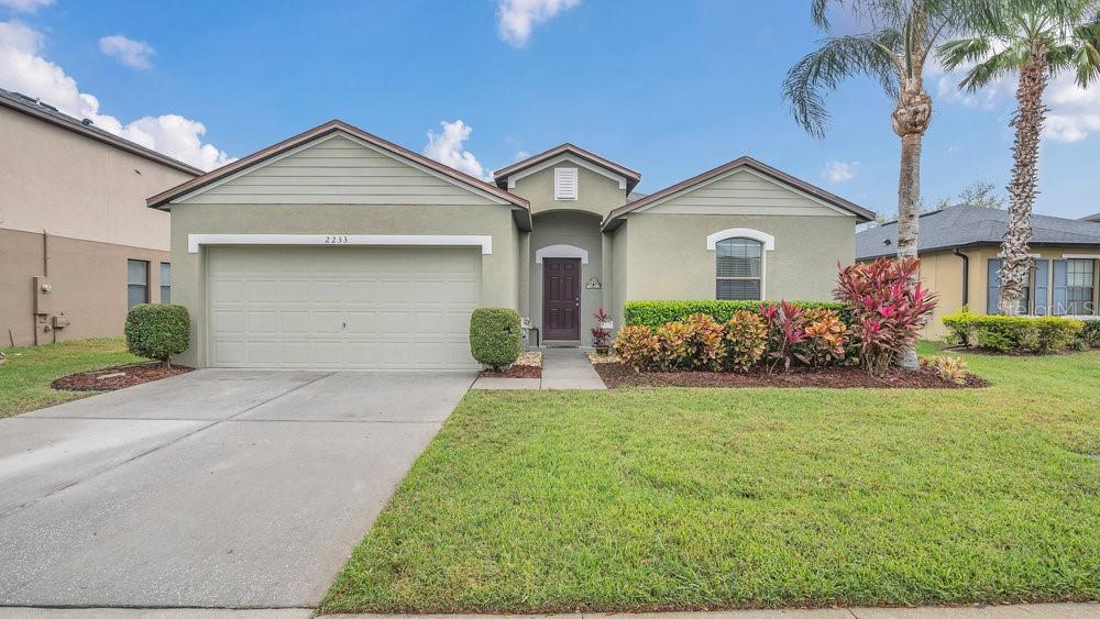 2233 Tulip Valley Point, Sanford, FL 32771