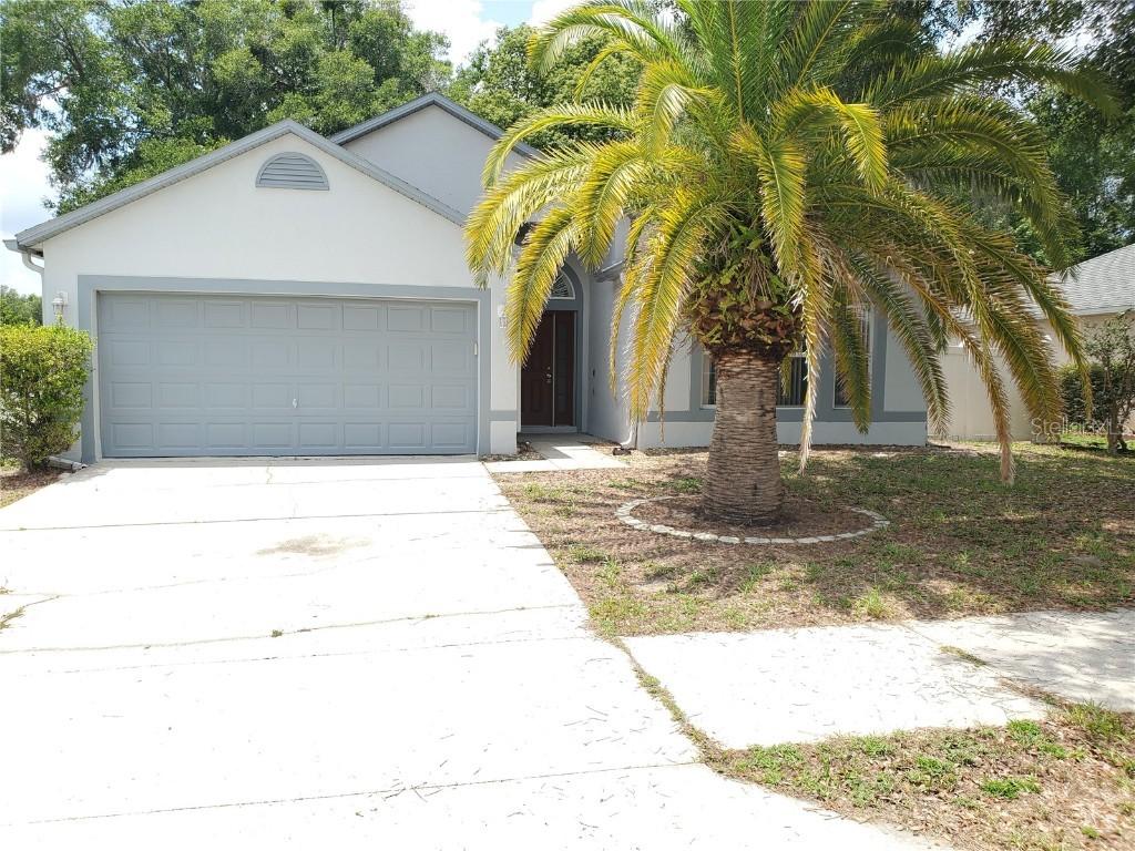 1346 Rolling River Rd., Deland, FL 32720