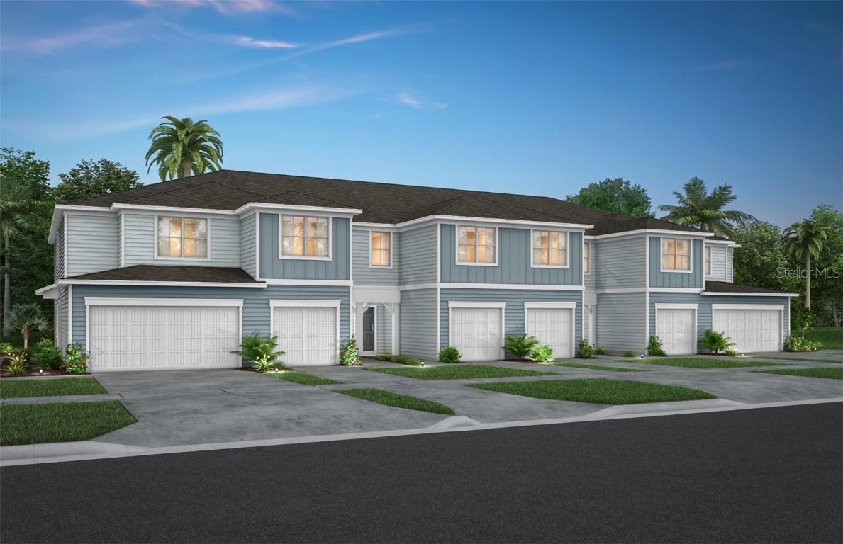 1713 Delightful Dr., Davenport, FL 33896