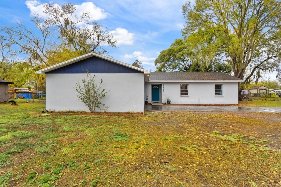 3325 Dove Ln., Mulberry, FL 33860