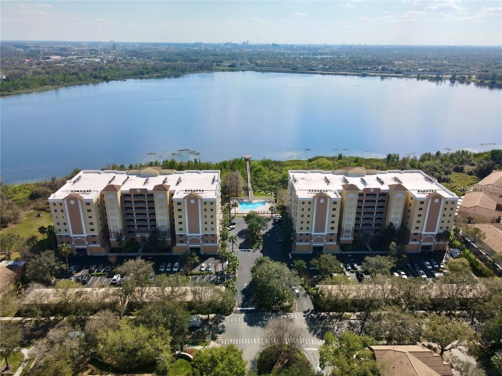 6336 Buford St. #706, Orlando, FL 32835
