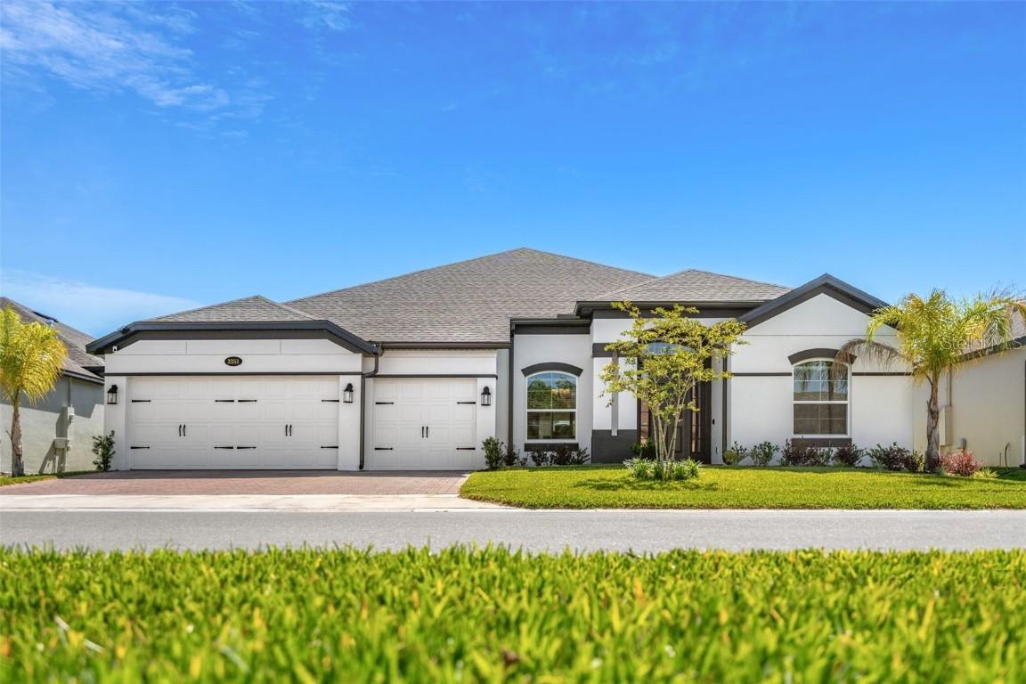 [Address Hidden by Seller], Oviedo, FL 32765