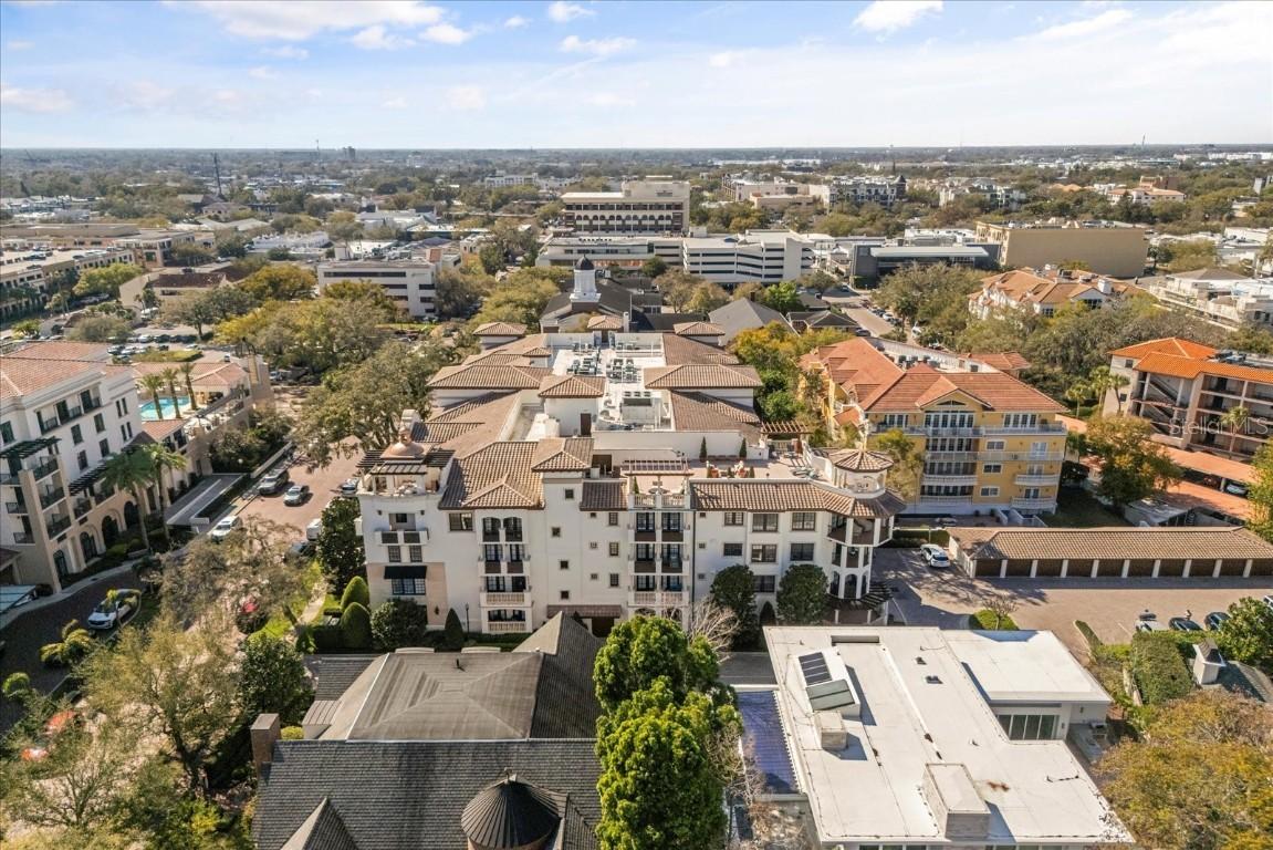 315 E New England Ave. #30, Winter Park, FL 32789