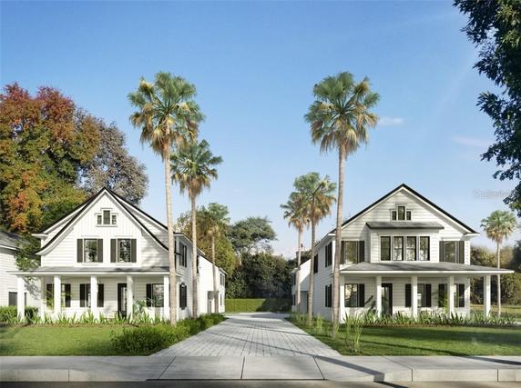 Homes Just Sold That Attend Lake Como School: July 8th to July 14th