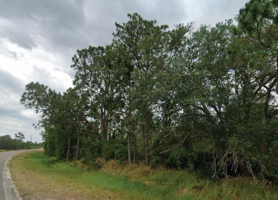 6433 Cortez Blvd., Sebring, FL 33872
