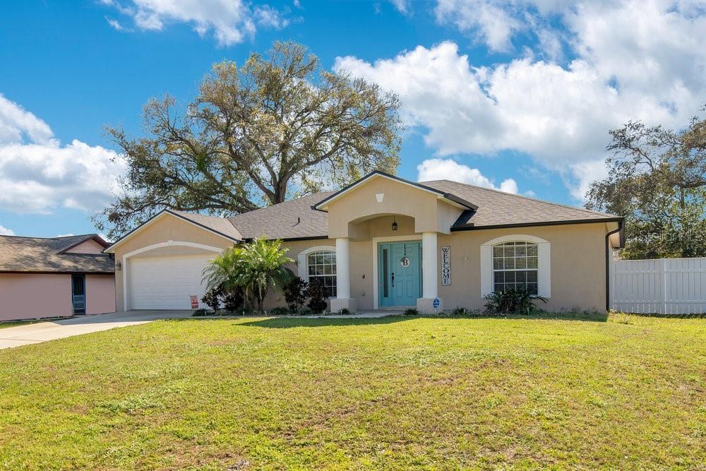 970 Picasso Ave., Deltona, FL 32738