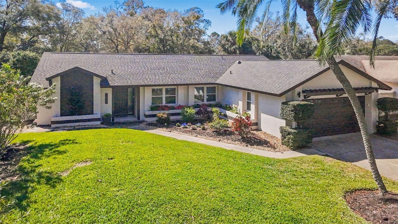 5140 Honeynut Ln., Windermere, FL 34786