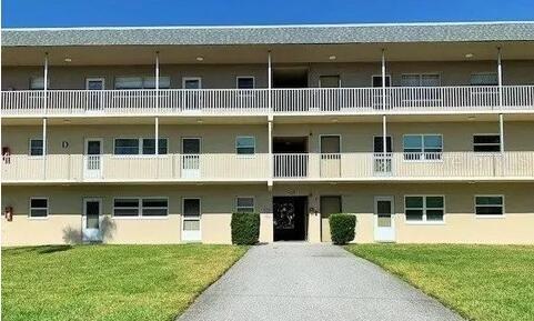 [Address Hidden by Seller], St Petersburg, FL 33710