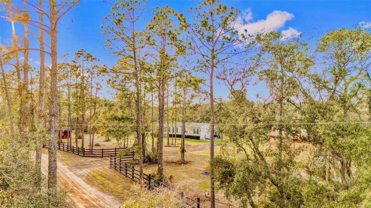 11811 Kijik Tr., Groveland, FL 34736