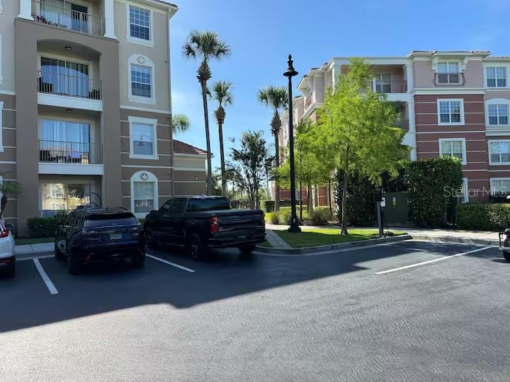 5000 Cayview Ave. #10108, Orlando, FL 32819