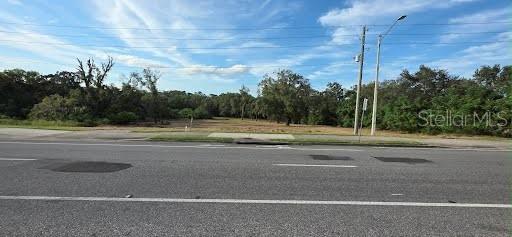 [Address Hidden by Seller], Orlando, FL 32837