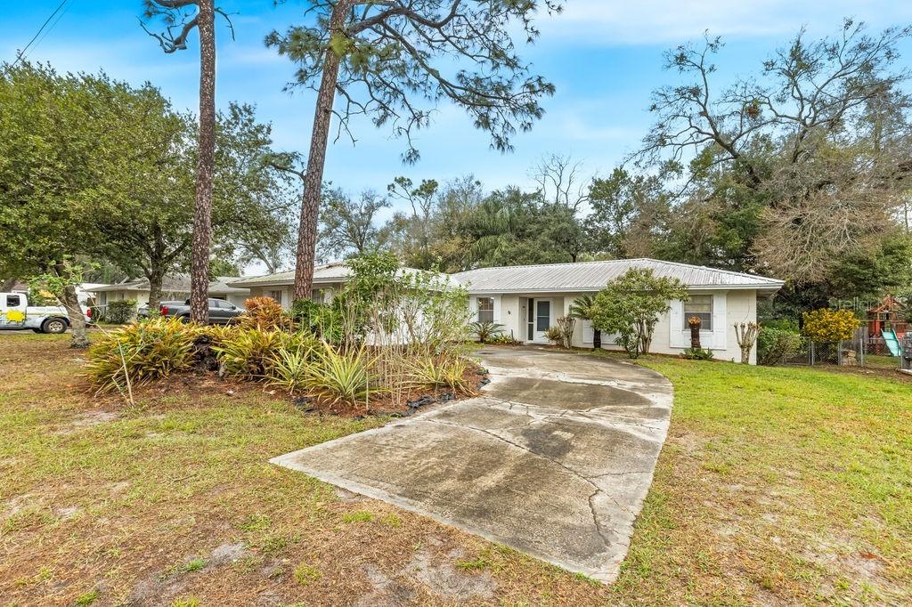 257 Sheppard St., Altamonte Springs, FL 32701