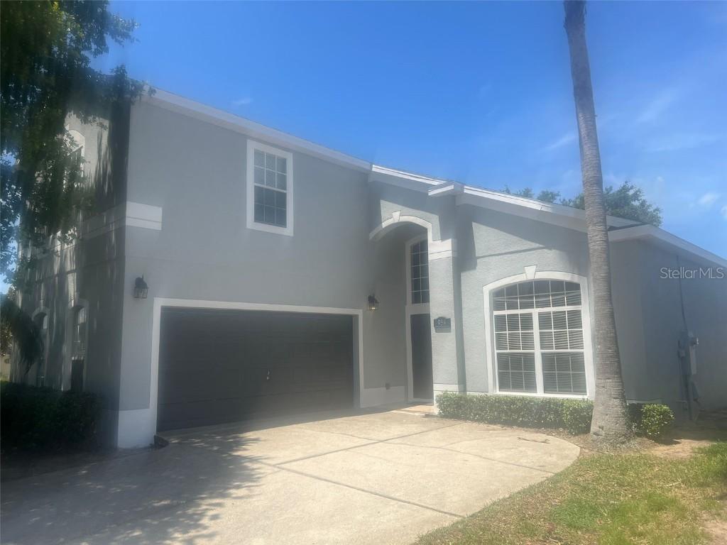 954 Lockbreeze Dr., Davenport, FL 33897