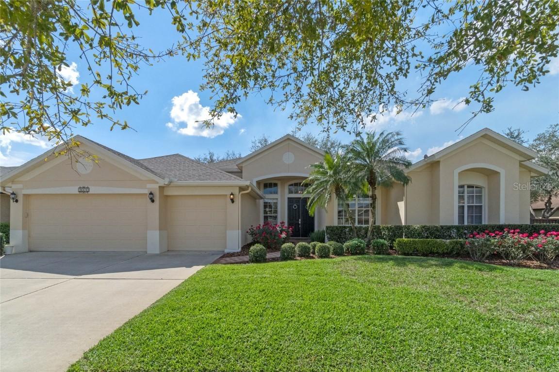 1657 Cherry Ridge Dr., Lake Mary, FL 32746