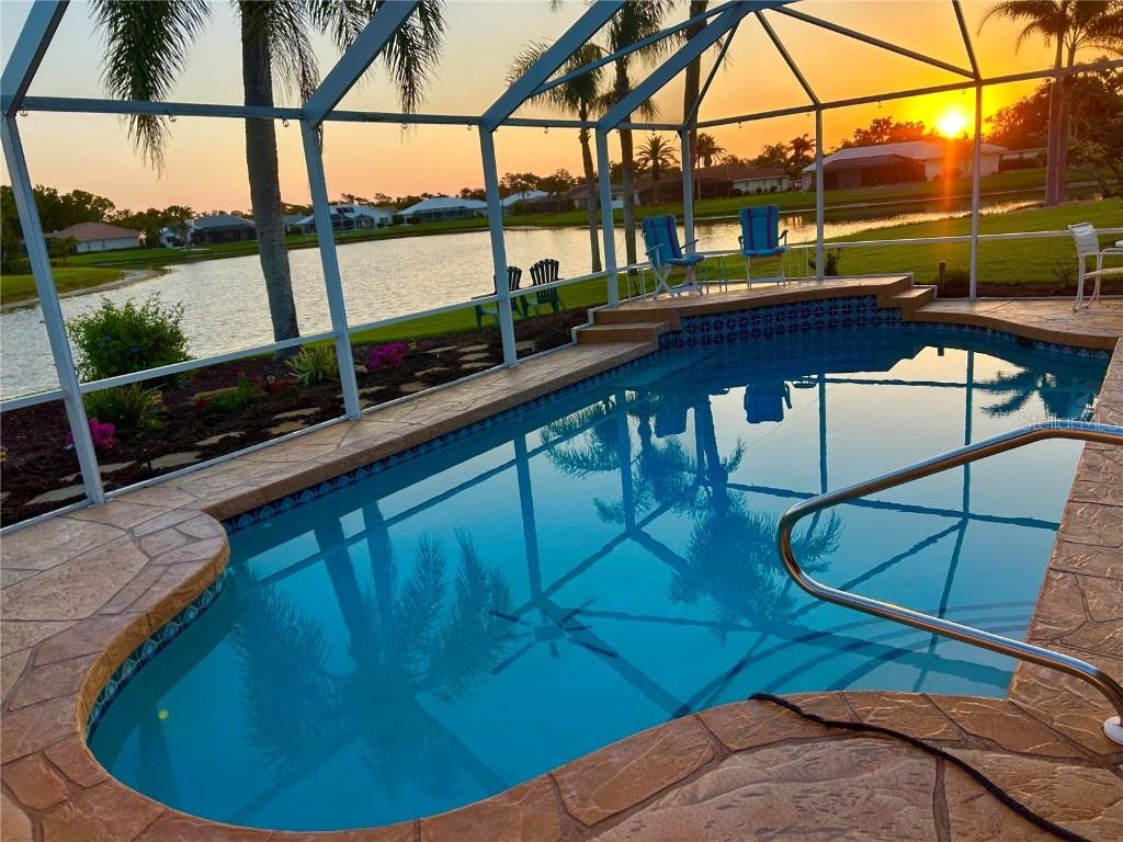 1727 Waxwing Cir., Venice, FL 34293