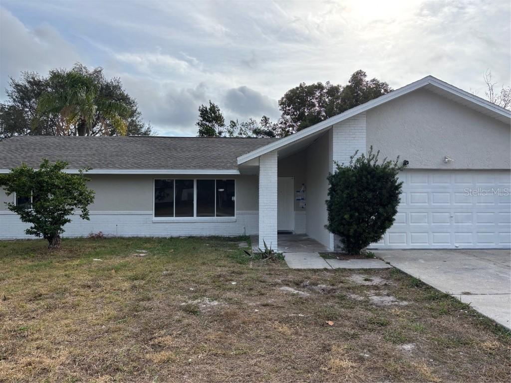 1845 Portview Ave., Deltona, FL 32738