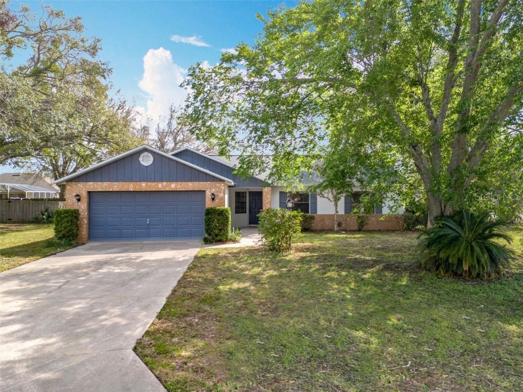10238 Summit Square Dr., Leesburg, FL 34788