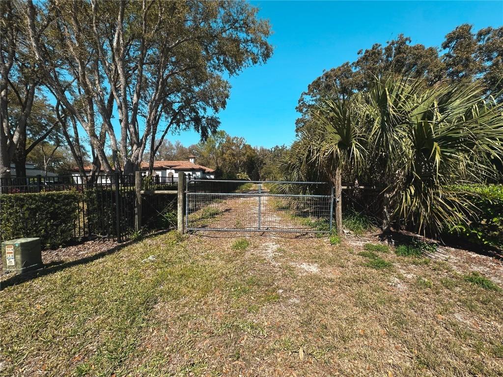 Morton Jones Rd., Gotha, FL 34734