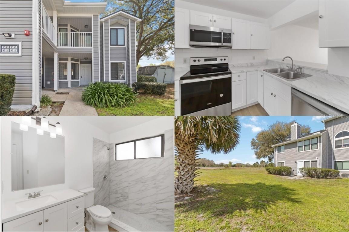 9516 Darien Ave., Orlando, FL 32817