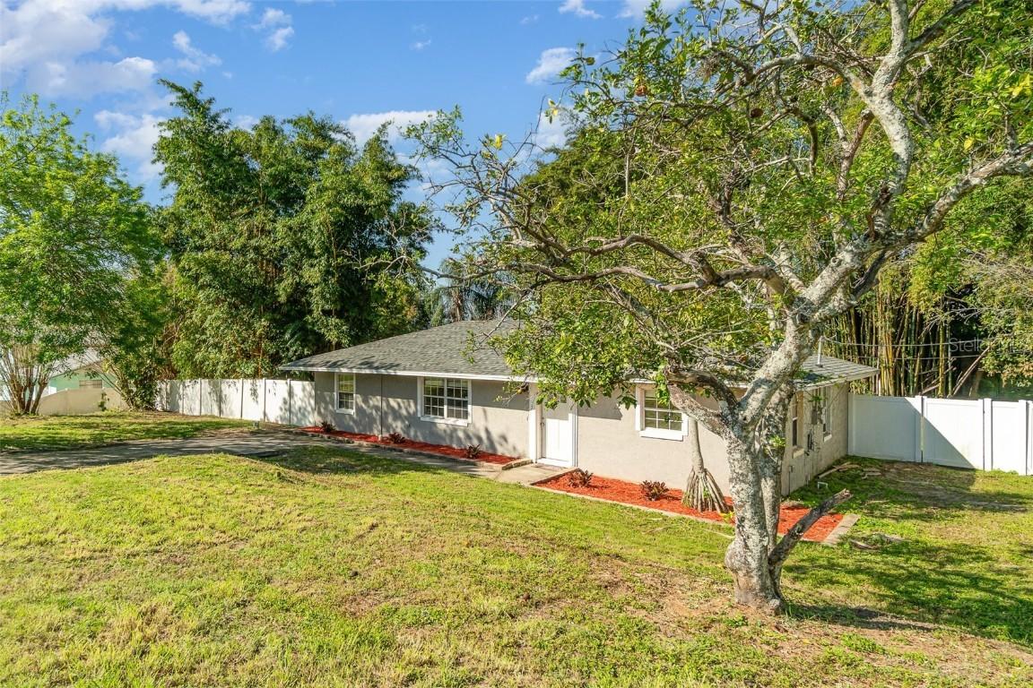 420 1st St., Ocoee, FL 34761