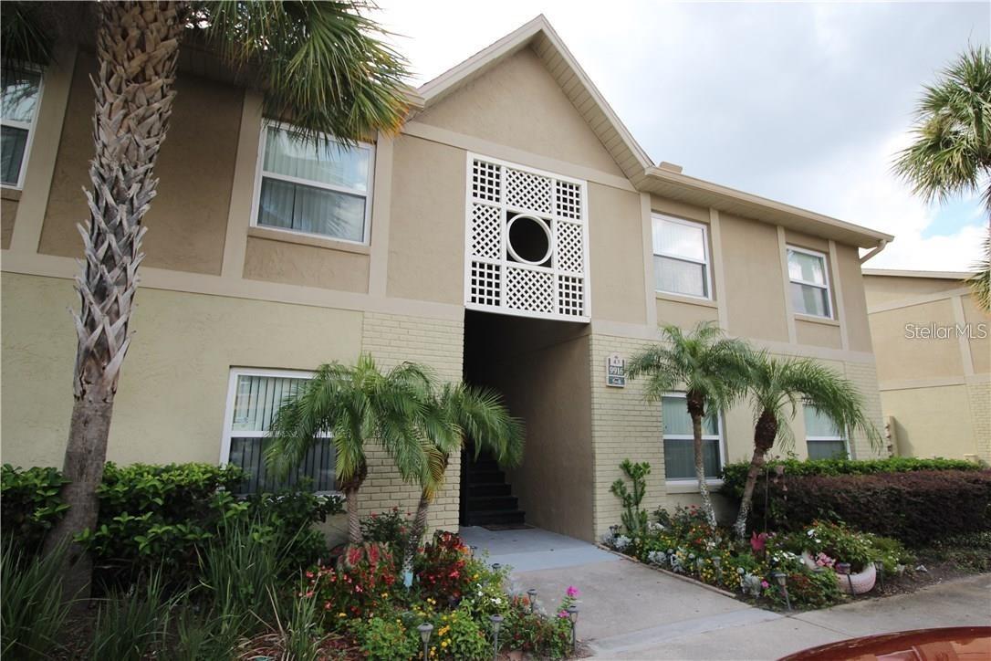 9916 Sweepstakes Ln. #1, Orlando, FL 32837