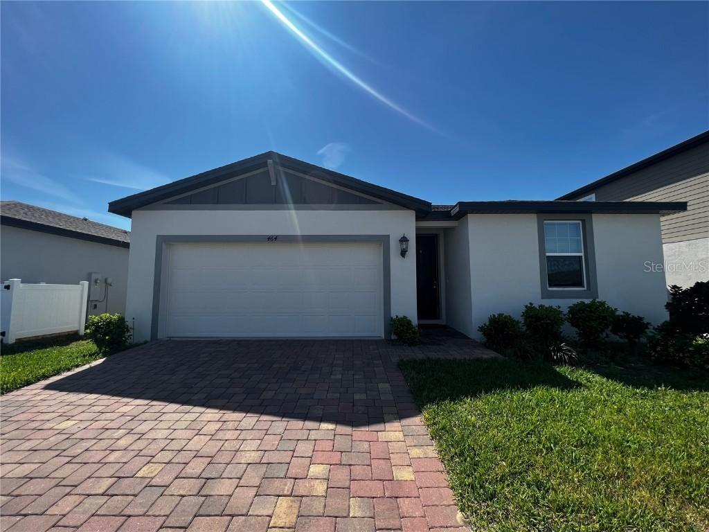 464 Patricia Alford Dr., Haines City, FL 33844