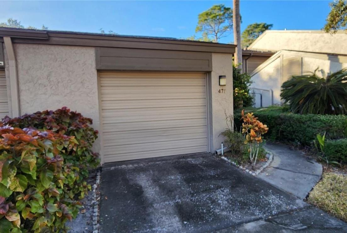 471 Meadowood Blvd., Fern Park, FL 32730
