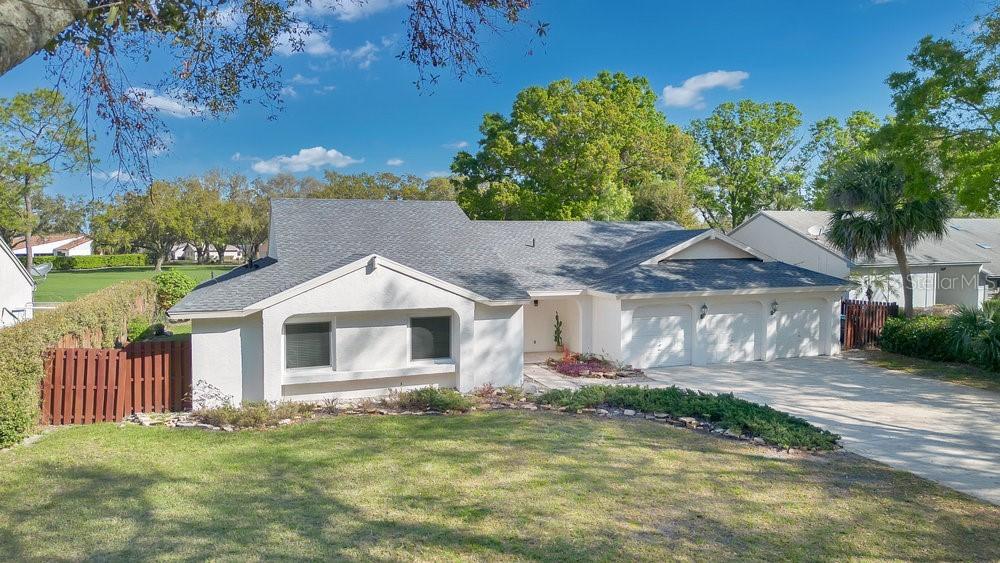6735 Edgeworth Dr., Orlando, FL 32819