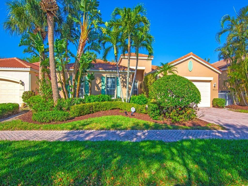 9525 E Maiden Ct., Vero Beach, FL 32963
