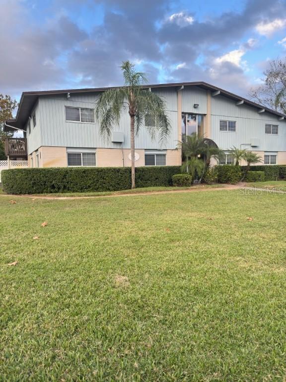 1695 Lee Rd. #C202, Winter Park, FL 32789