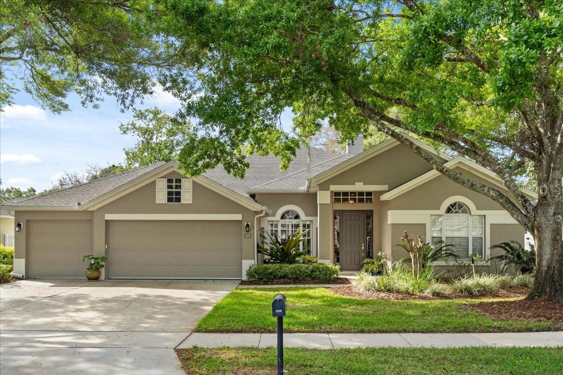 12018 Radbourne St., Winter Garden, FL 34787