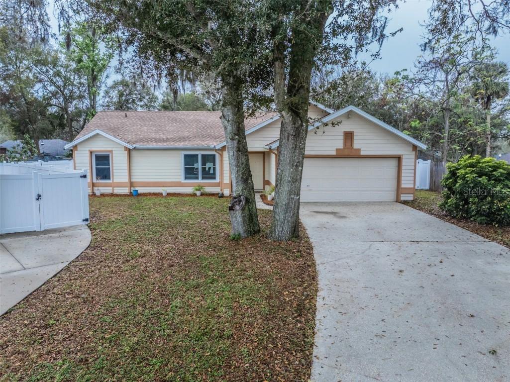 1730 Country Terrace Ln., Apopka, FL 32703