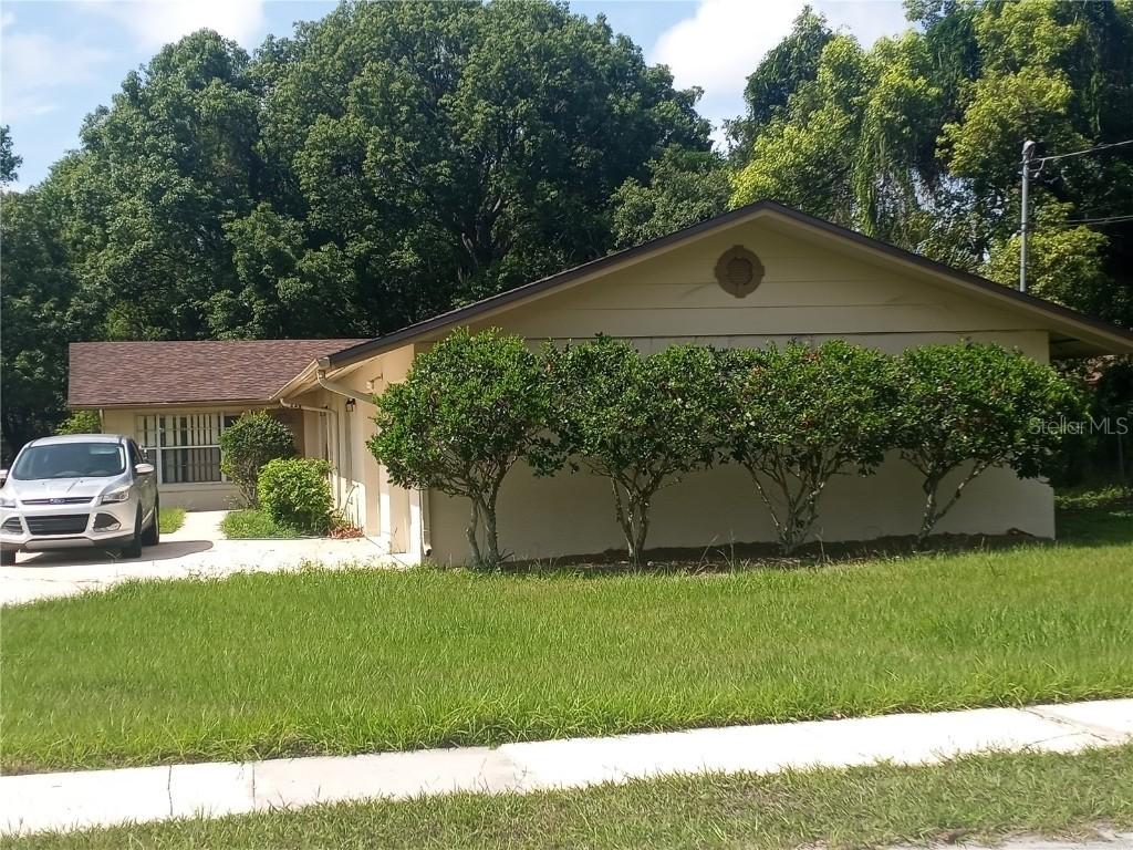 450 Georgia Ave., Longwood, FL 32750