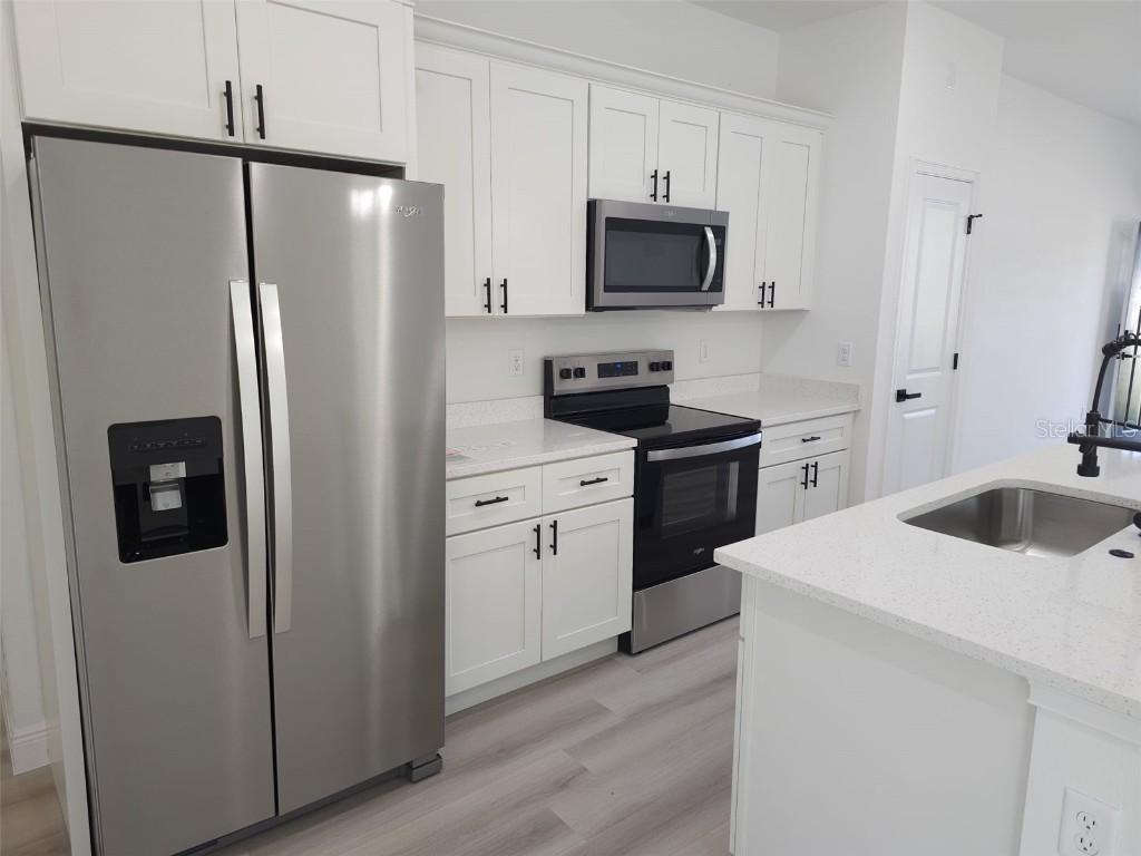 7169 N Tallwood Dr., Citrus Springs, FL 34434