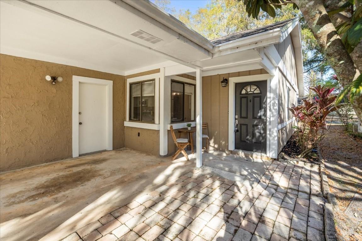 703 Linden Dr., Winter Springs, FL 32708