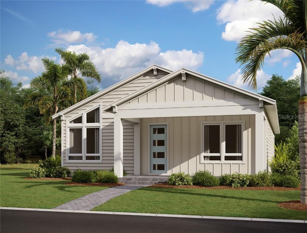 2953 Sailhouse Dr., St Cloud, FL 34771