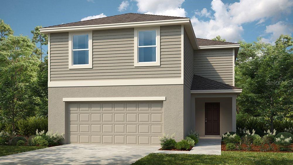 7367 Capstone Dr., Groveland, FL 34736
