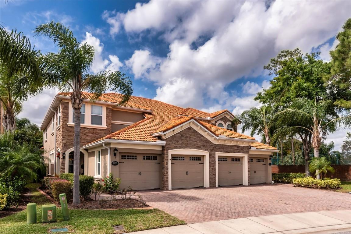 8950 Della Scala Cir., Orlando, FL 32836