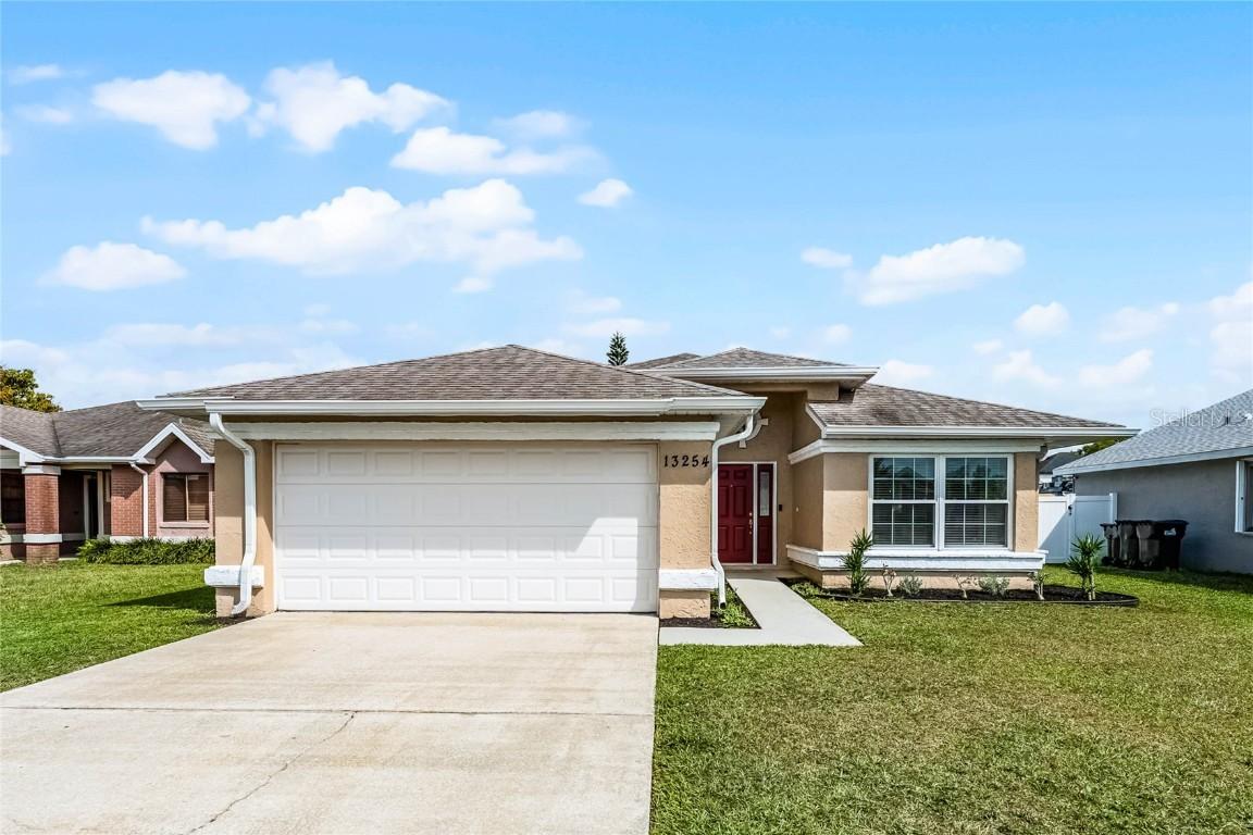 13254 Boulder Woods Cir., Orlando, FL 32824