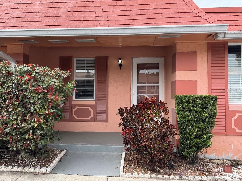2727 W Oak Ridge Rd. #5-6, Orlando, FL 32809