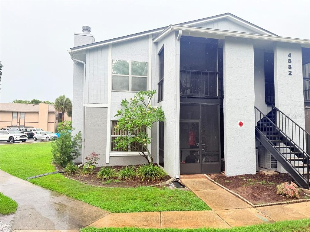4882 S Semoran Blvd. #1408, Orlando, FL 32822